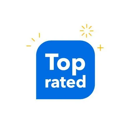 Апартаменты Gia Хаус-им-Энншталь