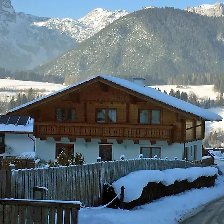 Апартаменты Gia *