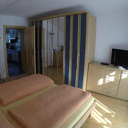 Appartamento Gia Haus im Ennstal