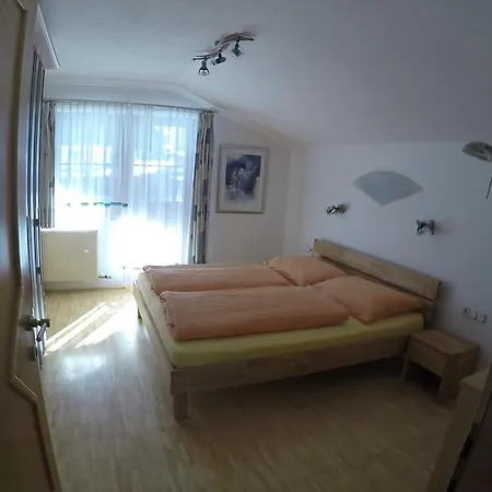 Gia * Haus im Ennstal