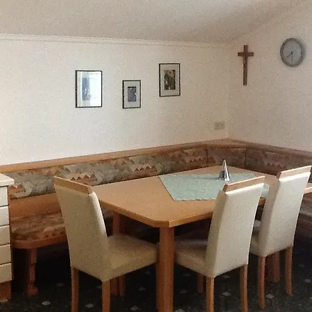 Gia Апартаменты