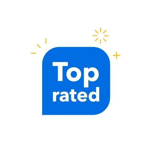 Διαμέρισμα Gia Haus im Ennstal