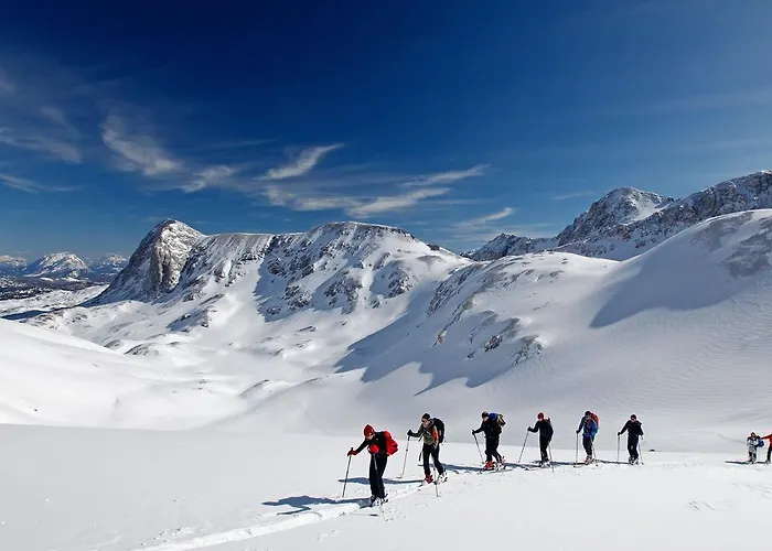 Gia * Haus im Ennstal