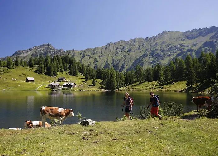 Gia 恩斯塔尔豪斯