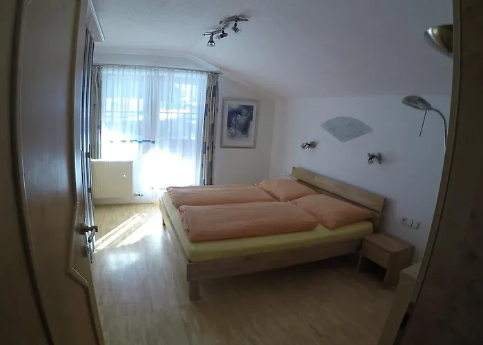 Gia * Haus im Ennstal